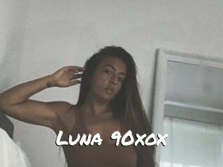 Luna_90xox