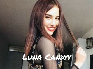 Luna_Candyy