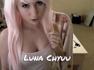 Luna_Chyuu