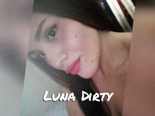 Luna_Dirty