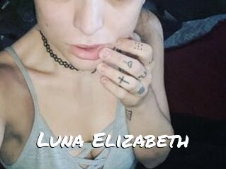 Luna_Elizabeth