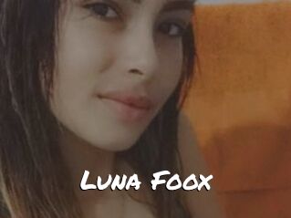 Luna_Foox