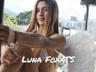 Luna_FoxxTS