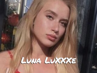 Luna_LuXXXe