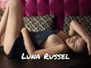 Luna_Russel