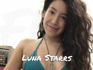 Luna_Starrs