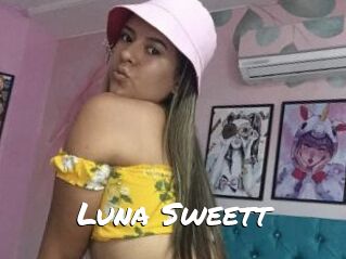 Luna_Sweett