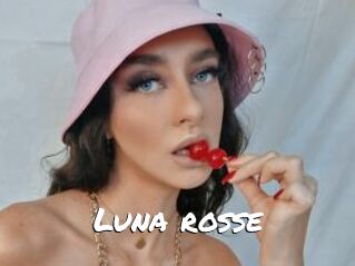 Luna_rosse