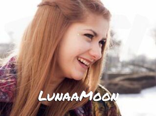 LunaaMoon