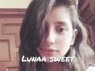 Lunaa_sweet
