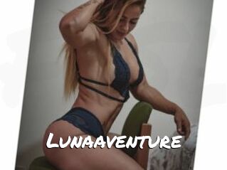 Lunaaventure