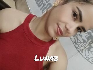 Lunab