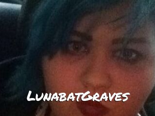 LunabatGraves