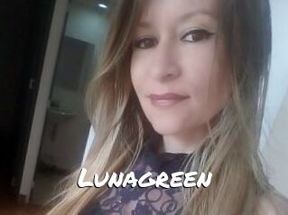 Lunagreen
