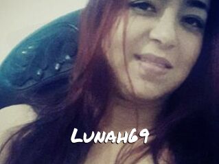 Lunah69