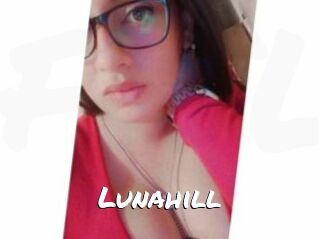 Lunahill
