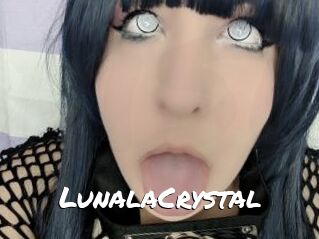 LunalaCrystal