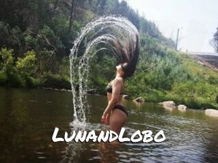 LunandLobo