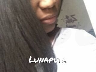 Lunaputa