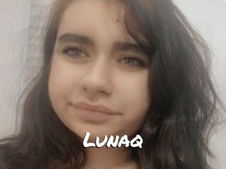 Lunaq