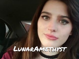 LunarAmethyst