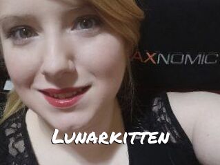 Lunarkitten