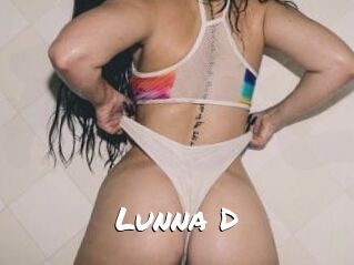 Lunna_D