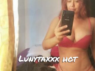 Lunytaxxx_hot