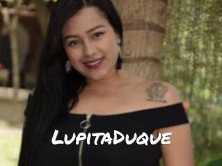 LupitaDuque