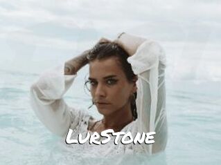 LurStone