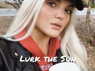 Lurk_the_Sun