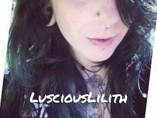 Luscious_Lilith