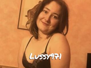 Lussy971
