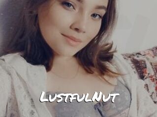 LustfulNut