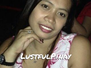 LustfulPinay