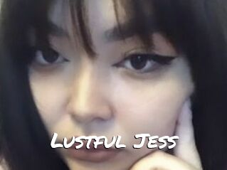 Lustful_Jess