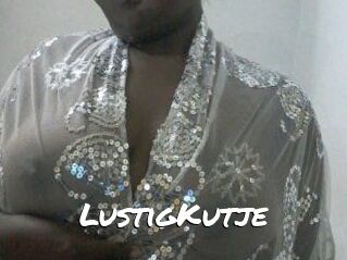 LustigKutje