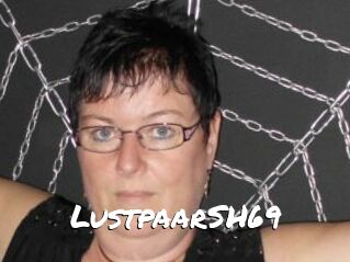 LustpaarSH69