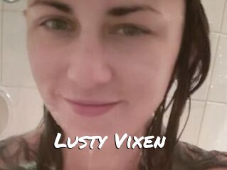 Lusty_Vixen_