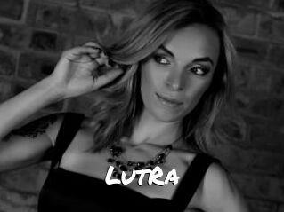 LutRa