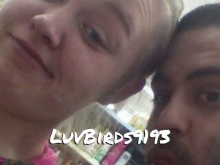 LuvBirds9193