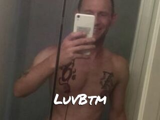 LuvBtm