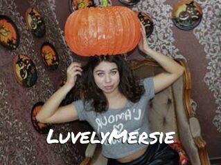 LuvelyMersie