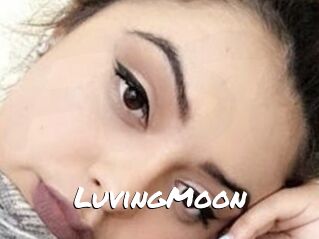 LuvingMoon