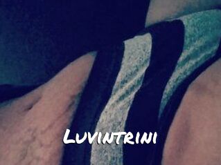 Luvintrini