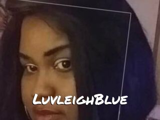LuvleighBlue