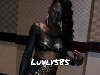 Luvly585