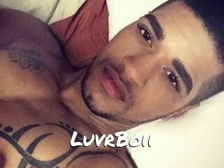 LuvrBoii