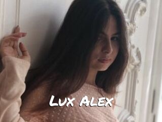 Lux_Alex