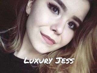 Luxury_Jess
